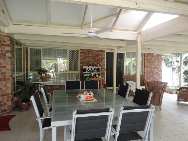 10 Saville Road, Upper Coomera QLD 4209