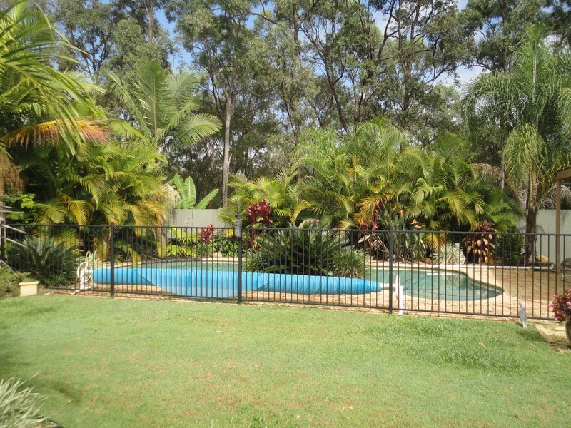 10 Saville Road, Upper Coomera QLD 4209