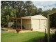 10 Saville Road, Upper Coomera QLD 4209