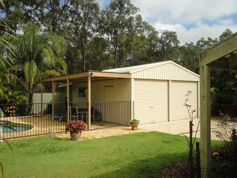 10 Saville Road, Upper Coomera QLD 4209