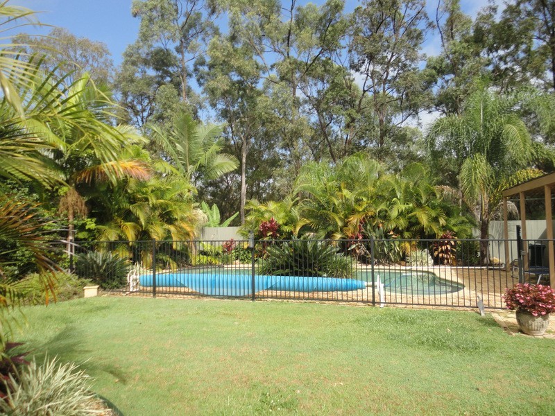 10 Saville Road, Upper Coomera QLD 4209