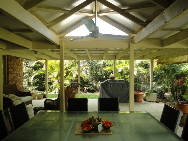 10 Saville Road, Upper Coomera QLD 4209