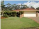 10 Saville Road, Upper Coomera QLD 4209