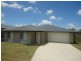 18 Nimbus Court, Coomera QLD 4209