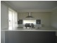 18 Nimbus Court, Coomera QLD 4209