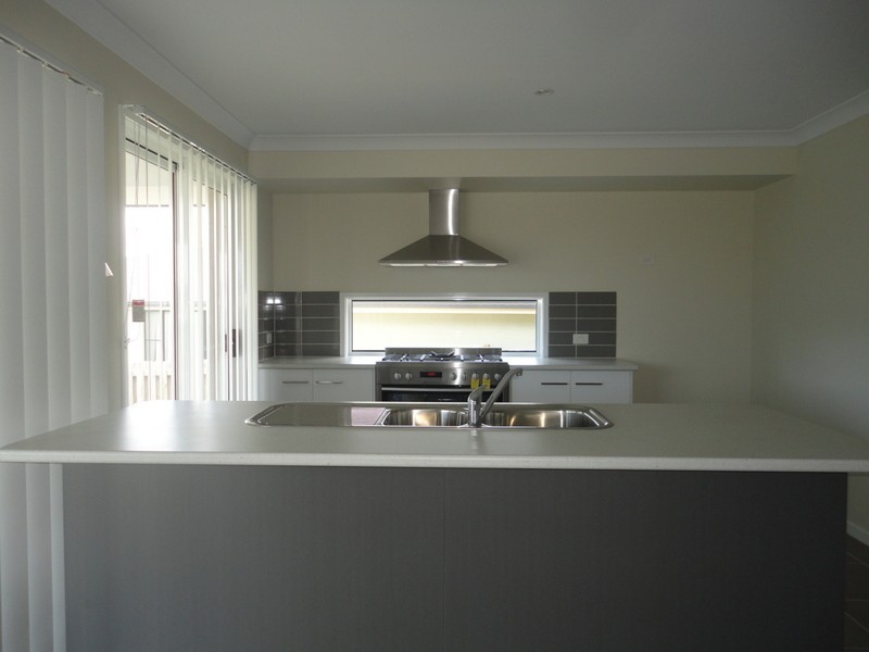 18 Nimbus Court, Coomera QLD 4209