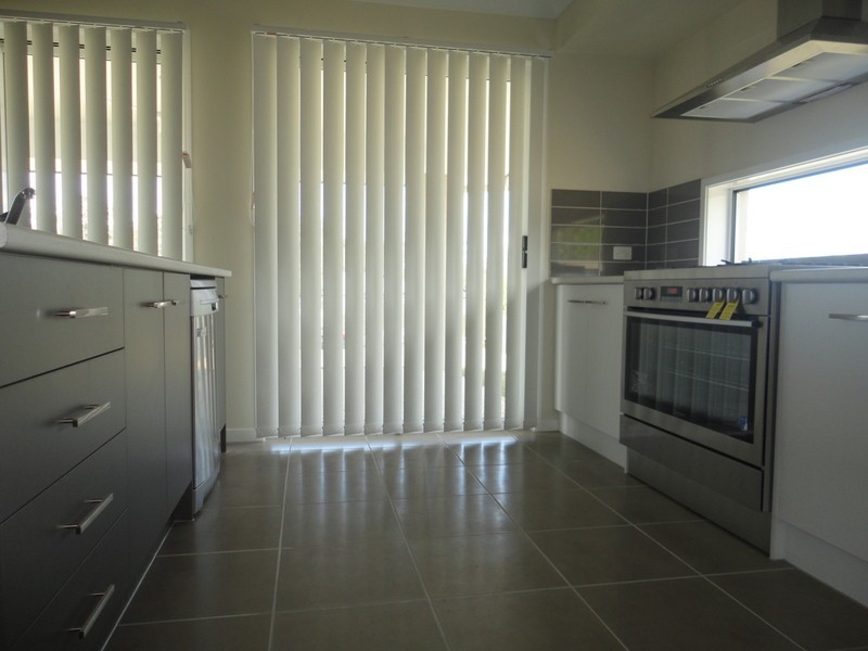 18 Nimbus Court, Coomera QLD 4209