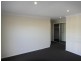 18 Nimbus Court, Coomera QLD 4209