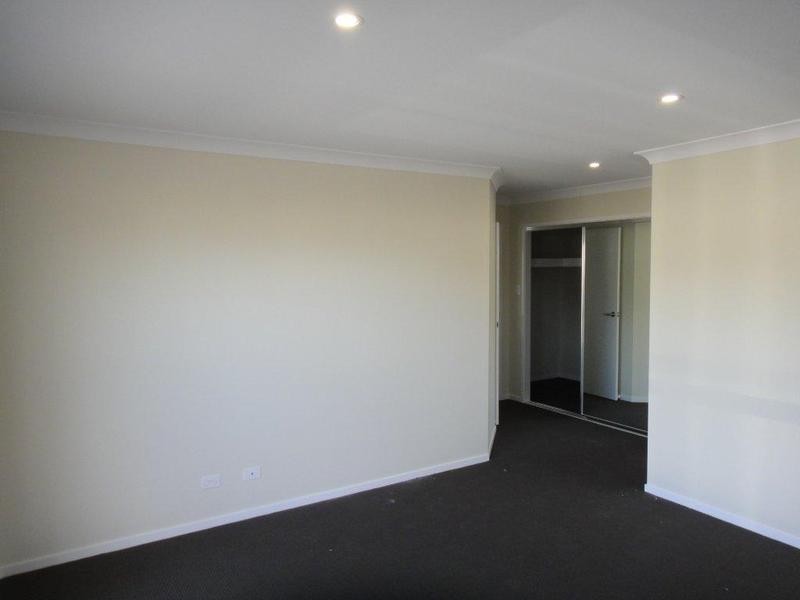 18 Nimbus Court, Coomera QLD 4209