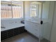 18 Nimbus Court, Coomera QLD 4209