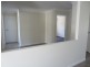 18 Nimbus Court, Coomera QLD 4209