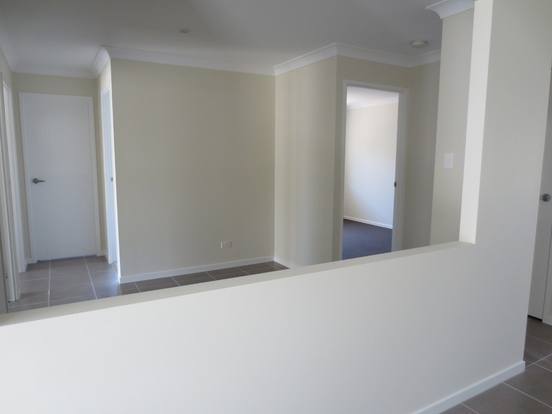 18 Nimbus Court, Coomera QLD 4209