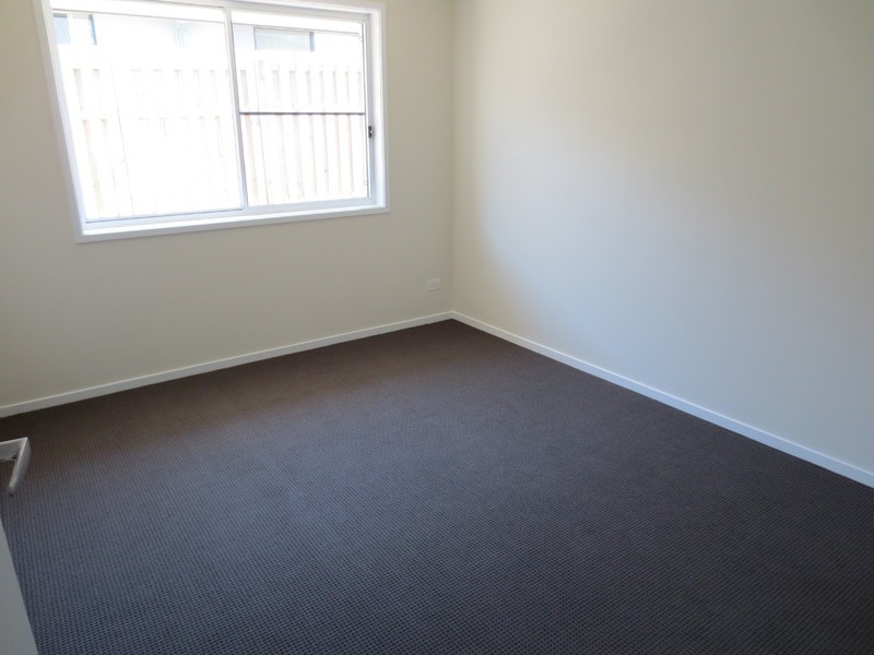 18 Nimbus Court, Coomera QLD 4209