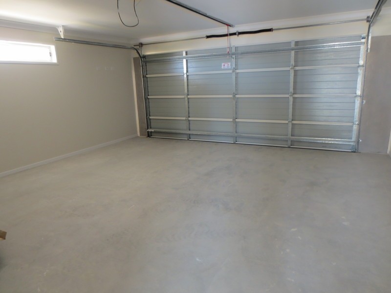 18 Nimbus Court, Coomera QLD 4209