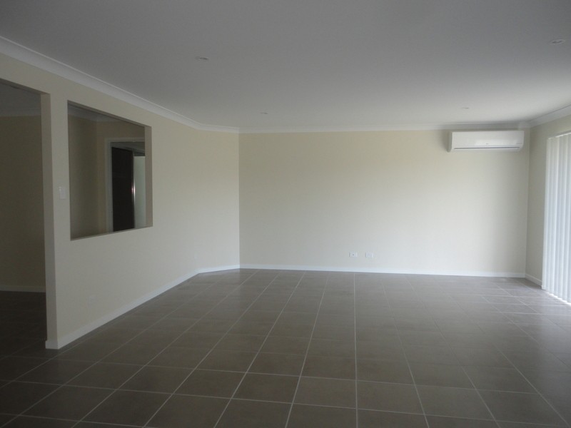 18 Nimbus Court, Coomera QLD 4209