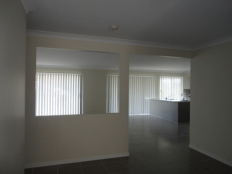 18 Nimbus Court, Coomera QLD 4209