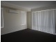 18 Nimbus Court, Coomera QLD 4209