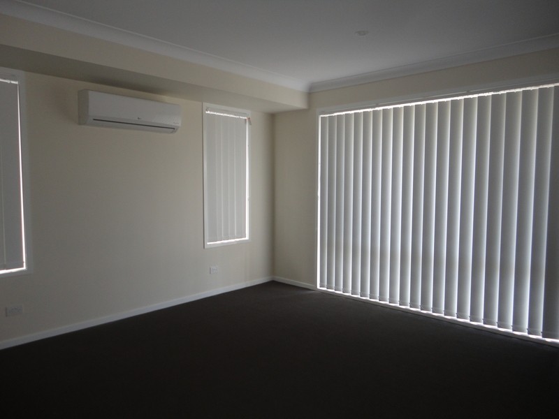 18 Nimbus Court, Coomera QLD 4209
