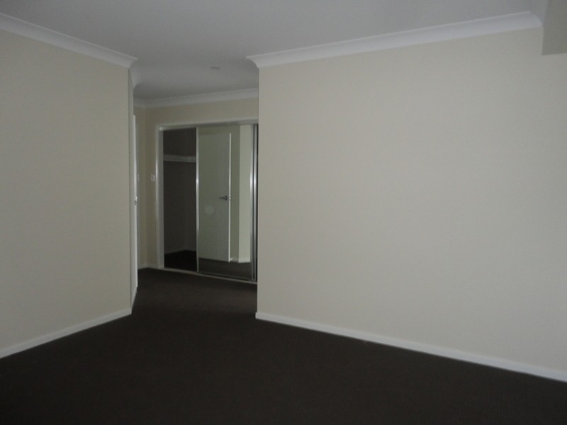 18 Nimbus Court, Coomera QLD 4209