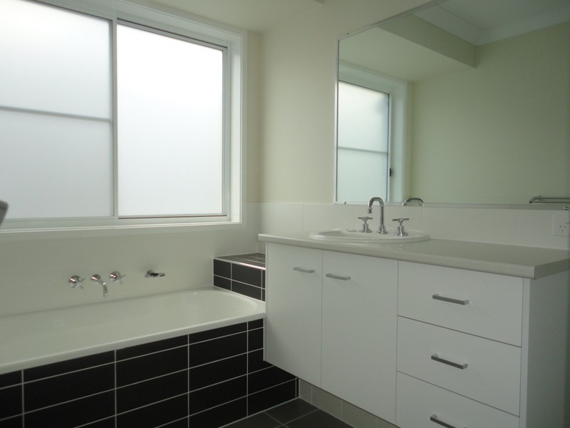 18 Nimbus Court, Coomera QLD 4209