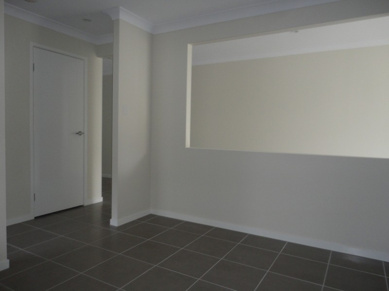 18 Nimbus Court, Coomera QLD 4209