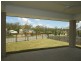 18 Nimbus Court, Coomera QLD 4209