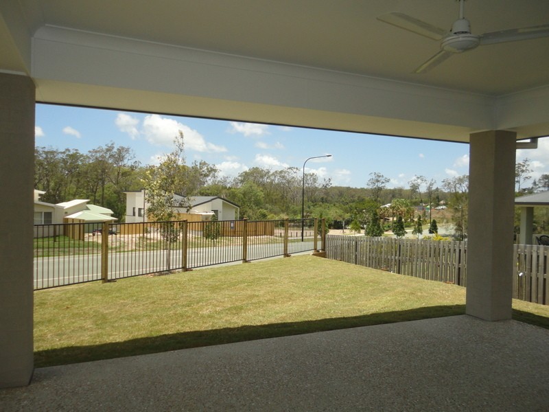 18 Nimbus Court, Coomera QLD 4209