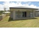 18 Nimbus Court, Coomera QLD 4209