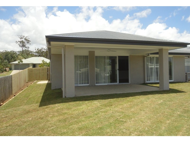 18 Nimbus Court, Coomera QLD 4209