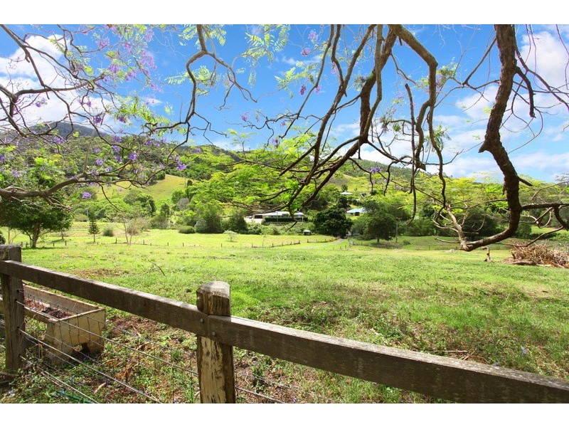 Lot 7 – 349  Ruffles Road, Willow Vale QLD 4209