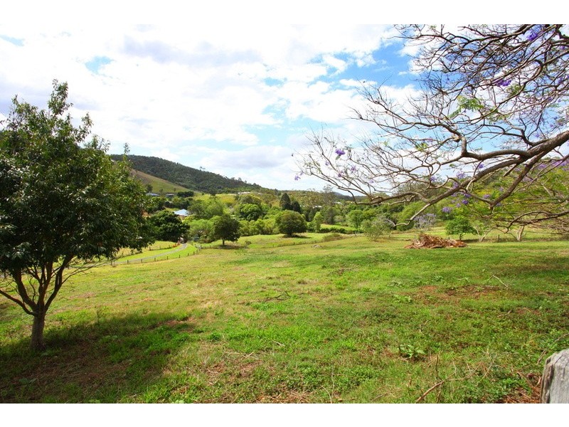 Lot 7 – 349  Ruffles Road, Willow Vale QLD 4209
