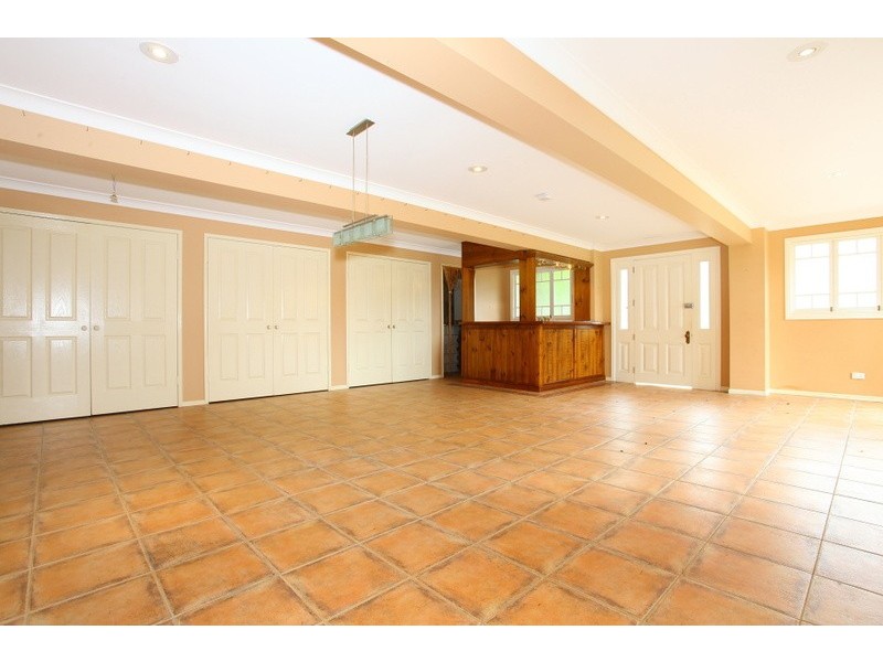 Lot 7 – 349  Ruffles Road, Willow Vale QLD 4209