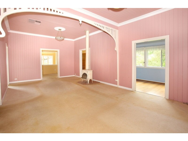 Lot 7 – 349  Ruffles Road, Willow Vale QLD 4209