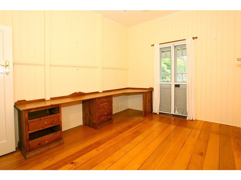 Lot 7 – 349  Ruffles Road, Willow Vale QLD 4209