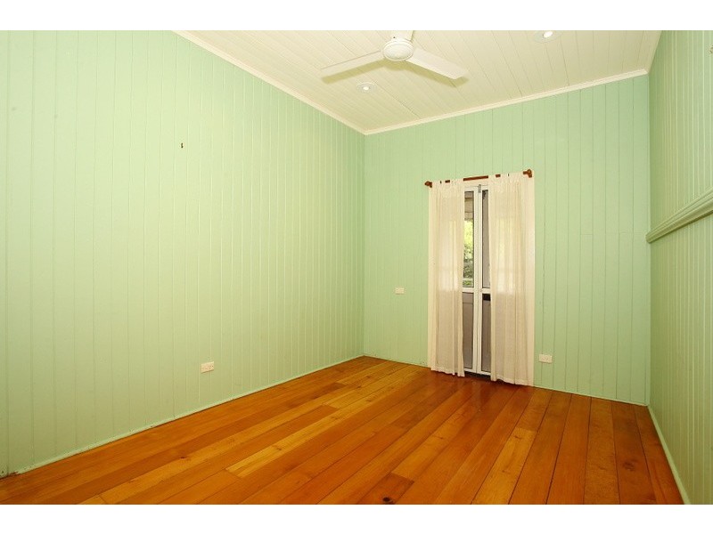 Lot 7 – 349  Ruffles Road, Willow Vale QLD 4209