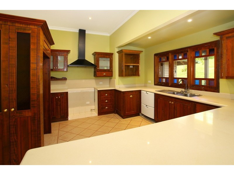 Lot 7 – 349  Ruffles Road, Willow Vale QLD 4209