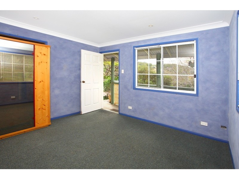 Lot 7 – 349  Ruffles Road, Willow Vale QLD 4209