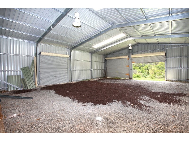 Lot 7 – 349  Ruffles Road, Willow Vale QLD 4209