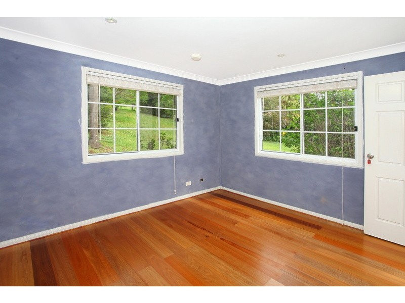 Lot 7 – 349  Ruffles Road, Willow Vale QLD 4209