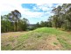 Lot 10 – 349 Ruffles Road, Willow Vale QLD 4209