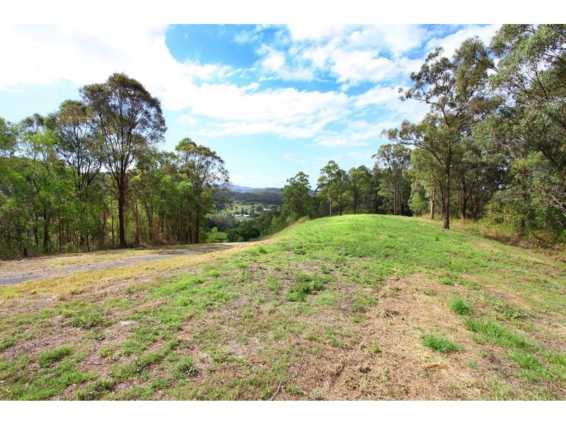 Lot 10 – 349 Ruffles Road, Willow Vale QLD 4209