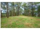 Lot 10 – 349 Ruffles Road, Willow Vale QLD 4209
