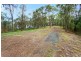 Lot 10 – 349 Ruffles Road, Willow Vale QLD 4209