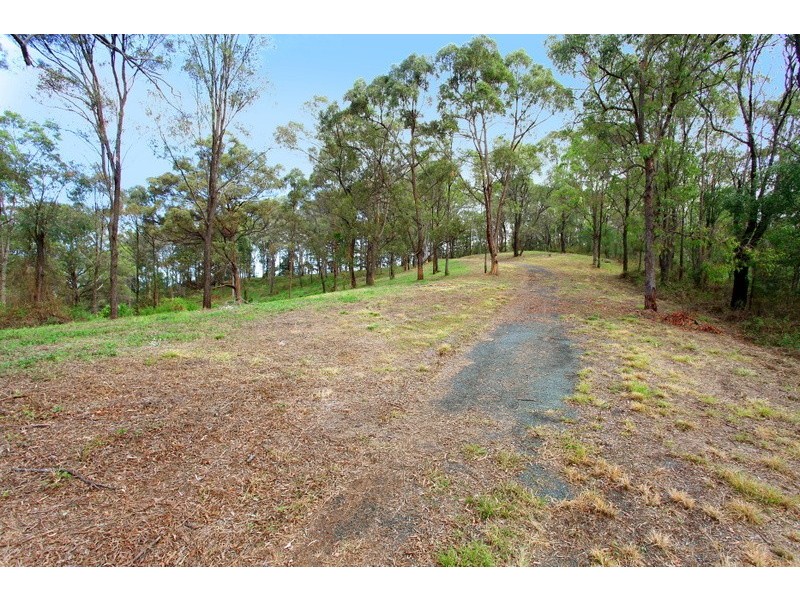 Lot 10 – 349 Ruffles Road, Willow Vale QLD 4209