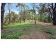 Lot 10 – 349 Ruffles Road, Willow Vale QLD 4209