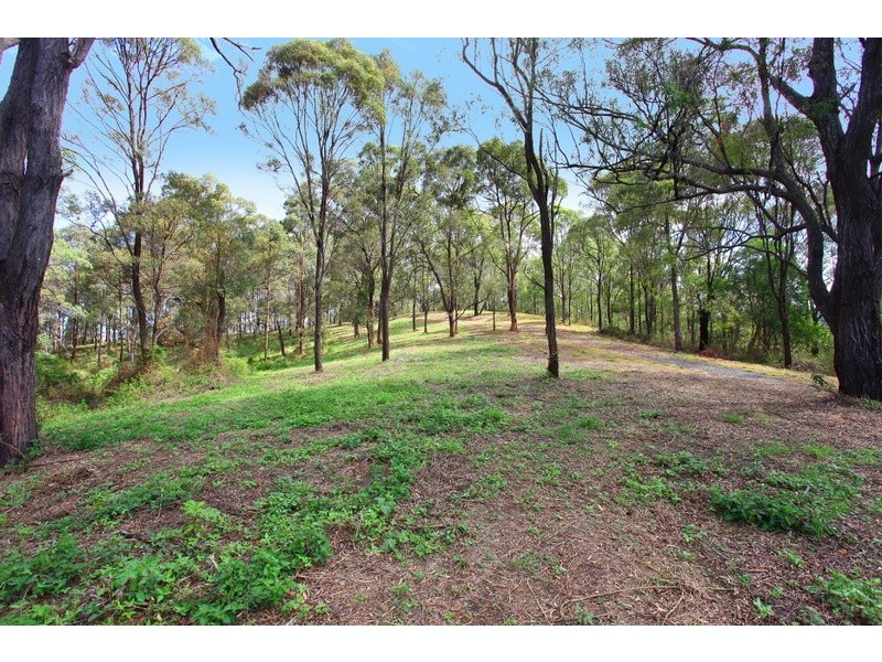Lot 10 – 349 Ruffles Road, Willow Vale QLD 4209