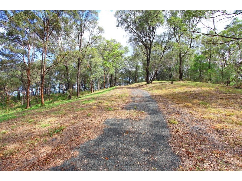 Lot 10 – 349 Ruffles Road, Willow Vale QLD 4209
