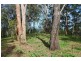 Lot 10 – 349 Ruffles Road, Willow Vale QLD 4209