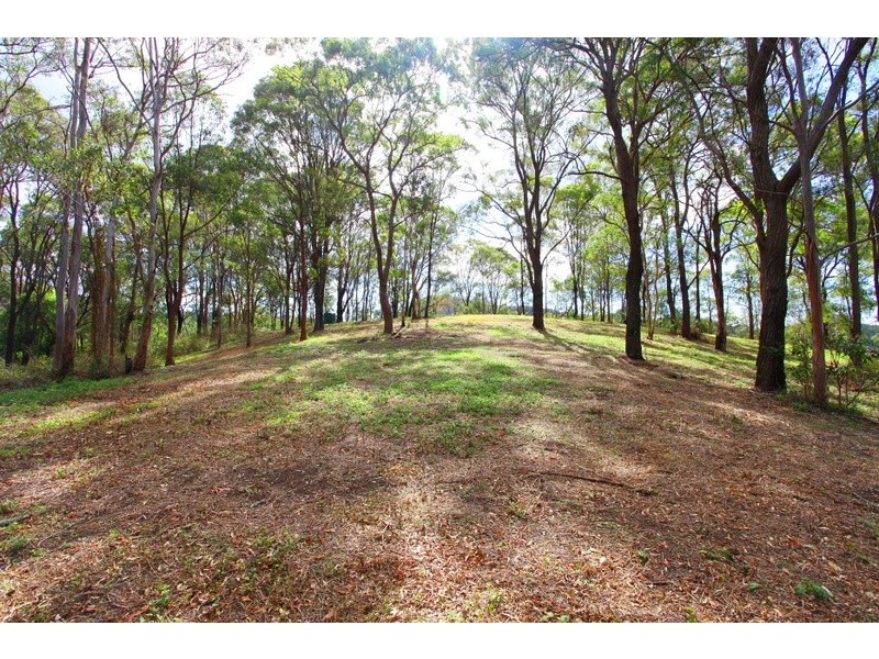 Lot 10 – 349 Ruffles Road, Willow Vale QLD 4209
