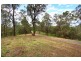Lot 10 – 349 Ruffles Road, Willow Vale QLD 4209